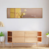 Strand Modern Wall Art