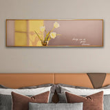 Strand Modern Wall Art