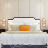 Teagan Modern Indoor Wall Lamp