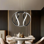 Theol LED Pendant Ceiling Lights