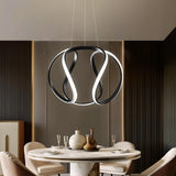 Theol LED Pendant Ceiling Lights