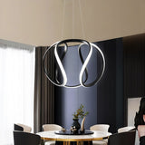 Theol LED Pendant Ceiling Lights