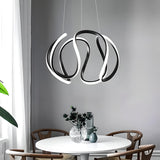 Theol LED Pendant Ceiling Lights