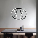 Theol LED Pendant Ceiling Lights