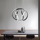 Theol LED Pendant Ceiling Lights