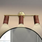 Timbro LED Wall Lamp