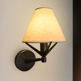 Tolomeo Wall Lamp