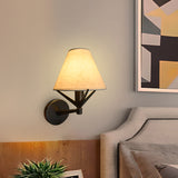 Tolomeo Wall Lamp