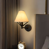Tolomeo Wall Lamp