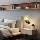 Tolomeo Wall Lamp
