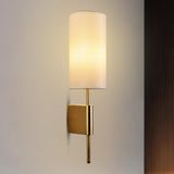 Torin Modern Indoor Wall Lamp