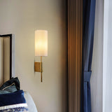 Torin Modern Indoor Wall Lamp