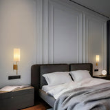 Torin Modern Indoor Wall Lamp