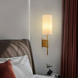 Torin Modern Indoor Wall Lamp