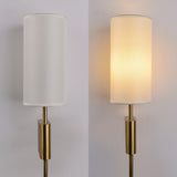 Torin Modern Indoor Wall Lamp