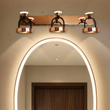Trilit 14W LED Wall Lamp