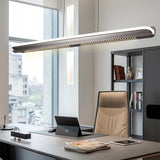Troi Modern LED Hanging Light