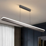 Troi Modern LED Hanging Light