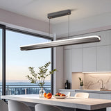 Troi Modern LED Hanging Light