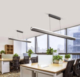 Troi Modern LED Hanging Light