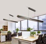 Troi Modern LED Hanging Light