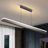 Troi Modern LED Hanging Light