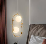 Tweek LED Pendant Ceiling Lights