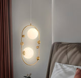 Tweek LED Pendant Ceiling Lights