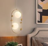 Tweek LED Pendant Ceiling Lights