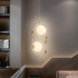 Tweek LED Pendant Ceiling Lights