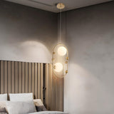 Tweek LED Pendant Ceiling Lights