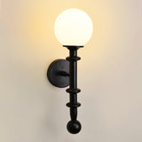 Twiggy LED Wall Lamp