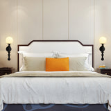 Twiggy LED Wall Lamp