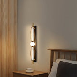 Twinmesh Wall Lamp
