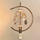 Unorik LED Pendant Lamp
