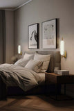 Maite Modern Indoor Wall Lamp