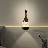 Dropi LED Pendant Lamp