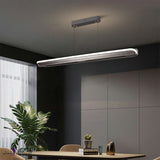 Troi Modern LED Hanging Light