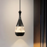 Dropi LED Pendant Lamp