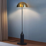 Vevey Floor Lamp