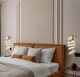 Valerie Modern Indoor Wall Lamp