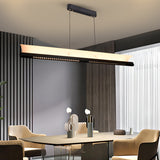 Verlin Modern Hanging Light
