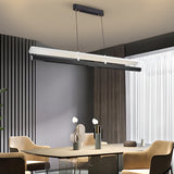 Verlin Modern Hanging Light