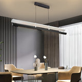 Verlin Modern Hanging Light