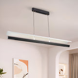 Verlin Modern Hanging Light