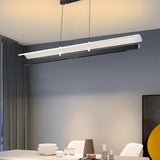 Verlin Modern Hanging Light