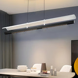 Verlin Modern Hanging Light