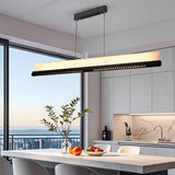 Verlin Modern Hanging Light