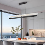 Verlin Modern Hanging Light