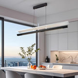 Verlin Modern Hanging Light